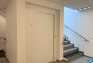 2-Zimmer-Wohnung mit Balkon im Herzen von Penzing