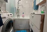 3-Zimmerwohnung mit Charme und Charakter - Nutzung eines schönen allgemeinen Garten