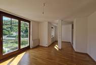 CHARMANTE BALKONWOHNUNG MIT ANLEGEREIGNUNG IN TOPLAGE MIT HERRLICHEM AUSBLICK