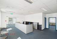 Ihr neuer Bürostandort in Grenznähe – Exzellente Verkehrsanbindung für Ihren Erfolg