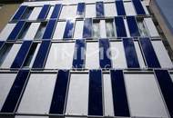 Parklage in Floridsdorf: Zwei-Zimmerwohnung mit Garagenplatzmöglichkeit Demmergasse 7 Top 9!