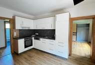 Alleinlage – Rückzugsort mit zwei Wohneinheiten für individuelle Nutzung!