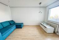 Willkommen in Ihrem neuen Zuhause – charmant, gepflegt & zentral