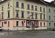 Ergreifen Sie Ihre Chance: Repräsentative Gewerbefläche in Top-Lage – der perfekte Ort für Ihr Unternehmenswachstum!