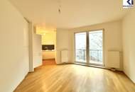 360 TOUR // NEUBAUWOHNUNG NAHE AMERIKANISCHE BOTSCHAFT