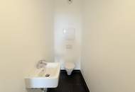 Charmante 2-Zimmer Wohnung mit großer Loggia und viel Licht durch Südseite