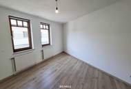 Zentrale 3-Zimmer- Mietwohnung in Kirchberg an der Pielach