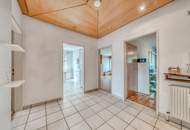 Gemütliche 3- Zimmer Wohnung mit Balkon und Gartenzugang in Pradl zu verkaufen!