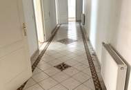 + + + 3-Raum-Büro + + + SCHLOSS HETZENDORF + + +