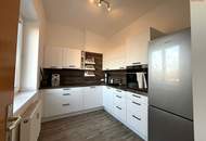 Ebelsberg: Großzügige 3-Zimmer-Dachgeschosswohnung mit Balkon! Verfügbar ab 01.02.2026!