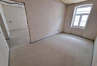 VERKAUFSSTART! Altbau-Charme trifft nachhaltigen Wohnkomfort: 3-Zimmer-Wohnung mit hochwertiger Ausstattung, Innenhofbalkon & Luftwärmepumpe– in einem generalsanierten Altbauhaus