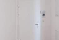 Sonnige 4 Zi Gartenwohnung in Ruhelage (S-Bahn Liesing Nähe) mit Garage