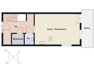 Bergluft genießen – Ihr Rückzugsort mit Bergblick und Wohlfühlfaktor