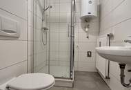 38-m²-Dachgeschosswohnung in Graz-Puntigam