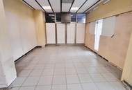 ***RENT A STORE*** Attraktive Geschäftsfläche in frequentierter Lage
