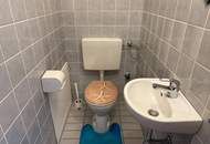 Wohnung mit Loggia in ruhiger Lage in Aschach a. d. Donau!