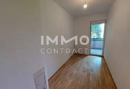 Wohlfühloase mit Weitblick – 3-Zimmer-Wohnung mit großem Balkon