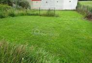 Sanierte ETW mit Garten!!! Erstbezug!