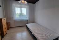 Bungalow in guter Lage am Eisberg