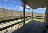 Tag der offenen Tür am 17.04.2026 von 15 - 17 Uhr - moderne Neubauwohnungen an der Marienbrücke -Lebensqualität- naturnah und zentral