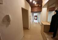 Provisionsfrei! Wohnung mit Balkon! Ihr neues Zuhause in Ternitz!