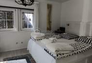 Modernes Einfamilienhaus in Bromberg: 4 Zimmer, Garten, Terrasse