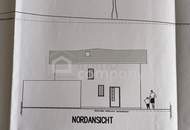 Einfamilienhaus in sonniger Top-Lage von Vöcklabruck – Pfarrerfeld