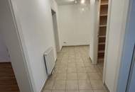 TOP ! Modernes Wohnen in zentraler Lage - 94m² Wohnung plus Loggia Nähe U4,U6 in 1060 Wien!