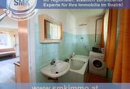 Solides Bauernhaus mit Innenhof in sonniger Randlage!