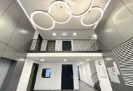 3., Wunderschöne 2-Zimmer-Wohnung im gefragten Botschaftsviertel - unweit zum Stadtpark!