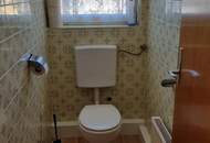 Sonnige 3 Zimmerwohnung in traumhafter Lage