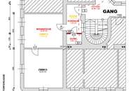 Ihr Traumzuhause im Supergrätzl: Geringer Aufwand, unendliches Potenzial – Jetzt entdecken!