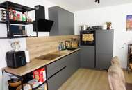 Einfamilienhaus zu mieten in Breitenbrunn