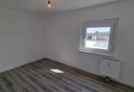 Helle 3-Zimmer-Eigentumswohnung mit Balkon in St. Pölten-Viehofen