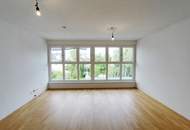 Leopold XXI – Moderne 3-Zimmer-Wohnung mit 3 Terrassen für Naturliebhaber!