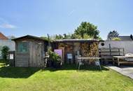 Wohnen, wo andere Urlaub machen – Traumhafter Streckhof mit Geschichte &amp; Stil