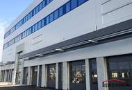 PROVISIONSFREI - verschiedene Büro-Lager-Kombinationen möglich!