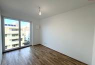 Modernes und nachhaltiges Wohnen in nachgefragter Zentrallage inklusive XL-Balkon und innovativem Energiekonzept