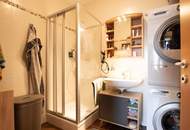 WILLKOMMEN ZUHAUSE! Attraktive 3 Zimmer Wohnung mit Traumküche zu kaufen!
