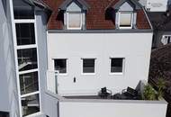 Smartes Einzelbüro im modernem ABRAS-Businesscenter in Pöchlarn!