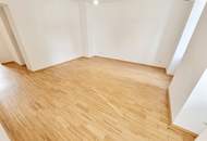 Aktion! Großstadt draußen, Grünidylle drinnen! Seltenheit! Perfekte Gartenwohnung - Hier will ich leben! Traumhaft saniertes Altbauhaus + Hofseitige Terrasse und Garten + Tolle Infrastruktur und Anbindung + Lebensqualität! Jetzt zugreifen!