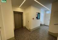 Elegante Dachgeschosswohnungen mit Klimaanlage in Ruhelage des 15. Bezirks. - WOHNTRAUM