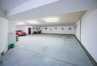 Development-Case - Exklusive Entwicklungs-Liegenschaft in Bestlage Hietzing