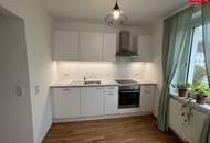 Ihre perfekte Wohlfühloase in herrlicher Grünlage mit 1A-Infrastruktur ist sofort verfügbar! Generalsaniert - hell und freundlich - praktische Raumaufteilung - tolles Preis-Leistungs-Verhältnis!