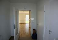 Mein Heim -Doppelhaus mit Eigengarten zum Mieten in St. Leonhard / Forst - Provisionsfrei