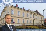 Vielseitige Gewerbefläche in Top-Lage – mit Option auf Teilung!