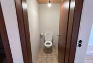 Sonnige Garconniere in idyllischer Ruhelage in Langen bei Bregenz