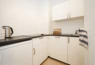 Vielseitige Gewerbefläche in Maxglan Ihre neue Businessadresse