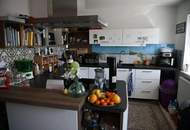 ruhig gelegenes Einfamilienhaus (Provisionsfrei)