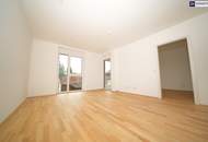 BEZAUBERND! KLEIN ABER FEIN! Traumhafte Erstbezug-Wohnung in Feldkirchen bei Graz - TISCHLERKÜCHE + TIEFGARAGEN PLATZ! JETZT BESICHTIGUNG VEREINBAREN!